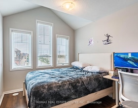 769 Challinor Terrace, Halton, ON , MLS #W13815374 , Image - 1