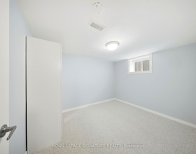 85 Kenora Avenue, Hamilton, ON , MLS #X13815282 , Image - 1