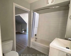 72 Victoria Avenue S, Hamilton, ON , MLS #X13815458 , Image - 1