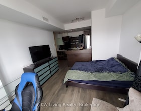 75 St Nicholas Street, Toronto, ON , MLS #C13815548 , Image - 1