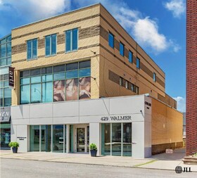 446 Spadina Road, Toronto, ON
