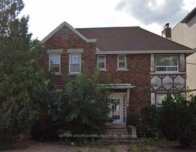 542 Beresford Avenue, Toronto, ON