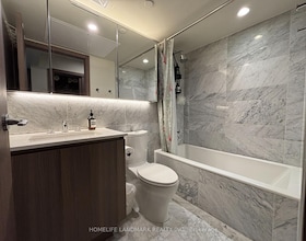 19 Bathurst Street, Toronto, ON , MLS #C13815382 , Image - 1