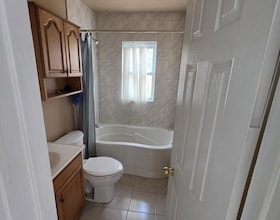 88 Southampton Drive, Toronto, ON , MLS #E14094554 , Image - 1