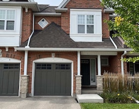 165 Terraview Crescent, Wellington, ON