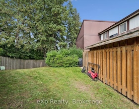 45 Marksam Road, Wellington, ON , MLS #X13815214 , Image - 1