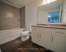 108 SUMMIT RIDGE Drive, Wellington, ON , MLS #X13815480 , Image - 1