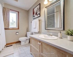 3807 Ellesmere Road, Toronto, ON , MLS #E13815806 , Image - 1