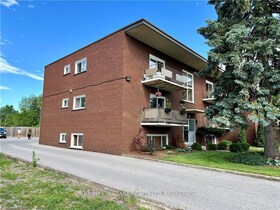 286 VINE Street, Niagara, ON , MLS #X13508024 , Image - 1