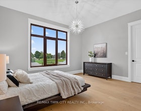 8-670 Bishopsgate Road, Brant, ON , MLS #X13815666 , Image - 1