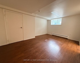 1 Waverley Place, Middlesex, ON , MLS #X13815762 , Image - 1