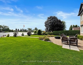 6599 Marina Drive, Ottawa, ON , MLS #X13815826 , Image - 1