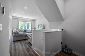 459 Julia Drive, Niagara, ON , MLS #X13815600 , Image - 1