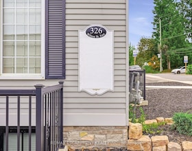 326 Wilson Street E, Hamilton, ON , MLS #X13815962 , Image - 1