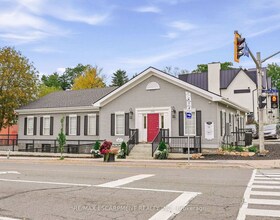 326 Wilson Street E, Hamilton, ON , MLS #X13815944 , Image - 1