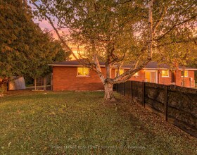 1191 15 Side Road, Halton, ON , MLS #W13815926 , Image - 1
