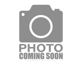 6197 Duford Drive, Peel, ON