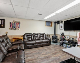 23 Barnhart Drive, Stormont, Dund, ON , MLS #X13860532 , Image - 1
