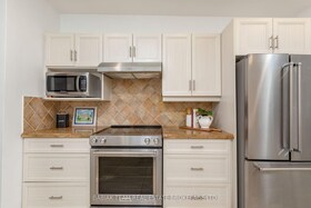 113 Mavety Street, Toronto, ON , MLS #W13815992 , Image - 1
