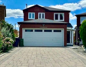 32 Marsdale Crescent, Toronto, ON