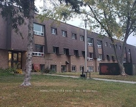 260 Academy Street, Lennox & Addin, ON