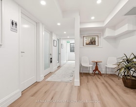 326 Wilson Street, Hamilton, ON , MLS #X13816008 , Image - 1