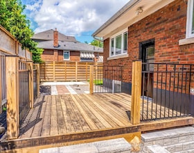 454 Mayzel Road, Halton, ON , MLS #W13816276 , Image - 1
