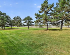 4400 Millcroft Park Drive, Halton, ON , MLS #W13816178 , Image - 1