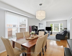 3193 MADERNA Road, Halton, ON , MLS #W13816042 , Image - 1