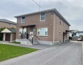 212 Stevenson Road, Durham, ON , MLS #E13816072 , Image - 1