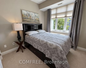 78 Sunset Boulevard, Simcoe, ON , MLS #N13816044 , Image - 1