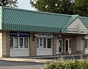 4591 Highway 7 Highway E, York, ON