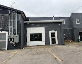 249 Murray Street, Brantford, ON