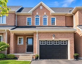 83 Root Crescent, Durham, ON