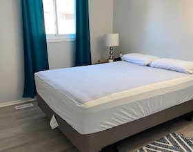 342 Wilkins Street, Middlesex, ON , MLS #X13816476 , Image - 1