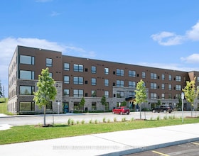 12B Thomas Street S, Renfrew, ON , MLS #X13816376 , Image - 1