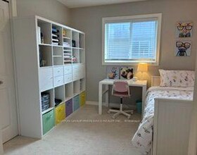 65 Havenwood Street, Middlesex, ON , MLS #X13816808 , Image - 1