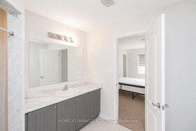 82 Baker Street, Niagara, ON , MLS #X13816722 , Image - 1