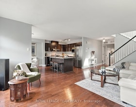 216 Sorento Street, Ottawa, ON , MLS #X13816806 , Image - 1