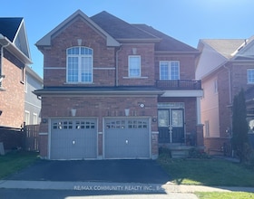 9 Adanac Drive, Durham, ON