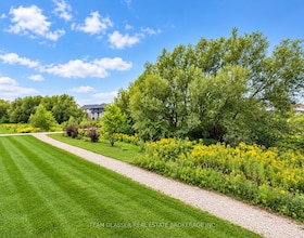 350 OLOANE Avenue, Perth, ON , MLS #X13816762 , Image - 1