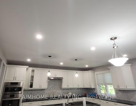 58 Major Crescent, York, ON , MLS #N13816704 , Image - 1