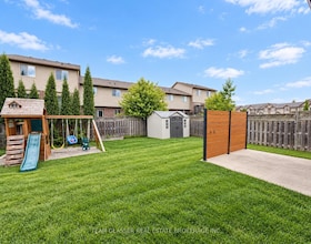 2649 Bateman Trail, Middlesex, ON , MLS #X13816850 , Image - 1