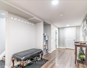 488 Fairleigh Avenue, Durham, ON , MLS #E13816972 , Image - 1
