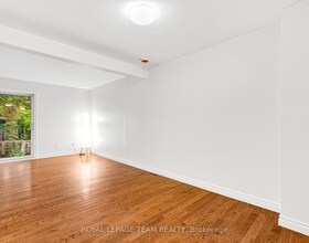 121 CASTLEFRANK Road, Ottawa, ON , MLS #X13816942 , Image - 1