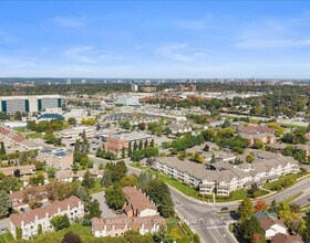 2F CASTLEBROOK Lane, Ottawa, ON , MLS #X13816954 , Image - 1