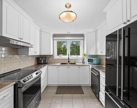 550 Foxview Place, Ottawa, ON , MLS #X13816986 , Image - 1