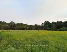 5751 Hwy 61 Road, Thunder Bay, ON , MLS #X13816966 , Image - 1