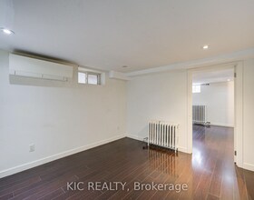 35 Montcalm Avenue NW, Toronto, ON , MLS #W13817060 , Image - 1