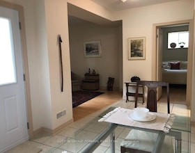 176 Elmhurst Avenue, Toronto, ON , MLS #C13794120 , Image - 1
